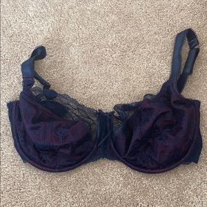 Panache Sienna Bra 30GG